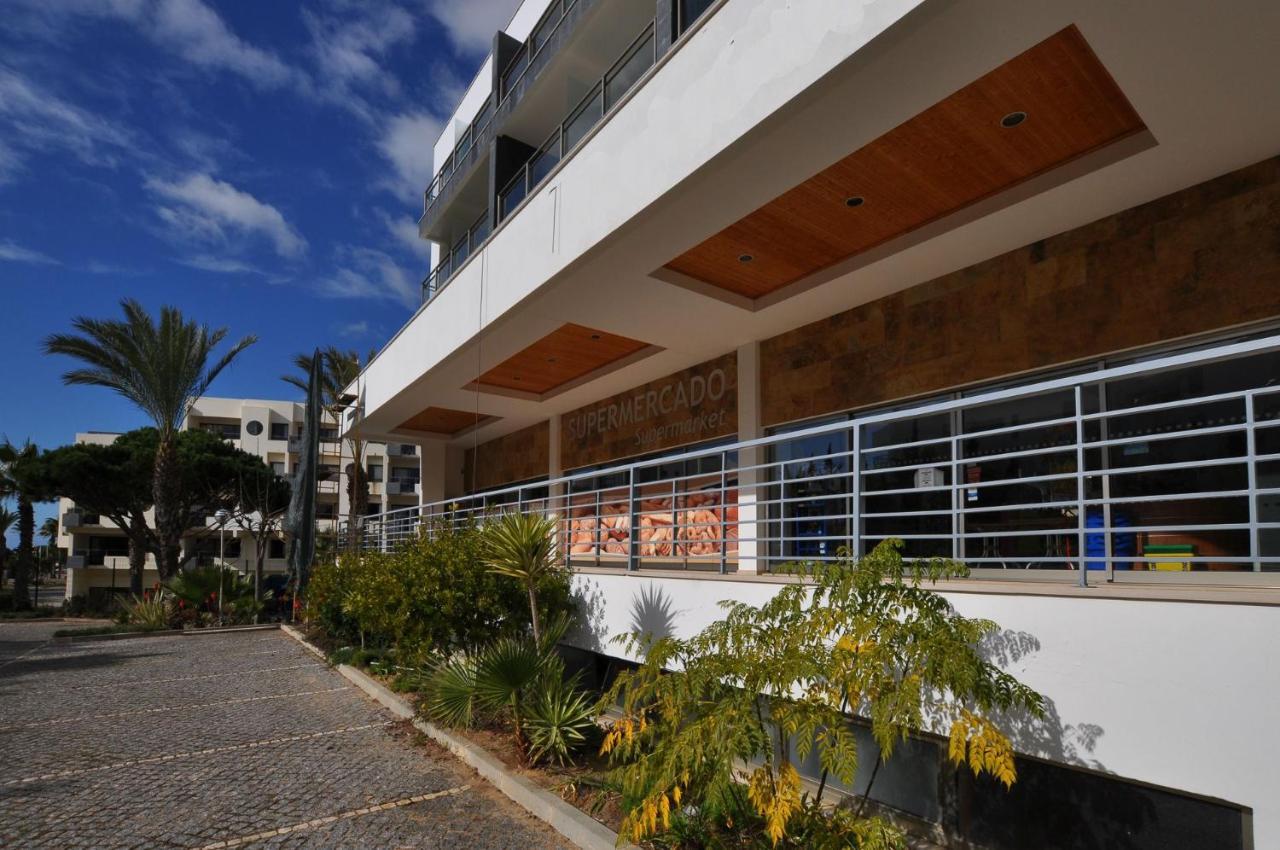 Casa Da Bia By Ocvillas Albufeira Exterior foto